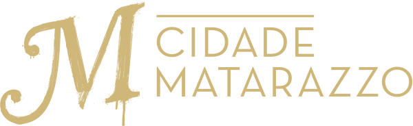 Cidade Matarazzo
