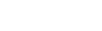 Doma Design