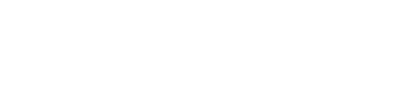Grupo Boticário